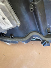 Load image into Gallery viewer, Frontscheinwerfer Mercedes-Benz Cls Xenon Links Scheinwerfer Headlight SCH4750546812xp
