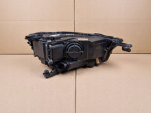 Load image into Gallery viewer, Frontscheinwerfer VW T-Roc 2GA941035P LED Links Scheinwerfer Headlight