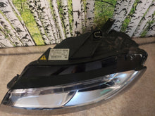 Laden Sie das Bild in den Galerie-Viewer, Frontscheinwerfer Audi A3 8P0941003BG Xenon Links Scheinwerfer Headlight