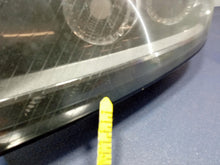 Load image into Gallery viewer, Frontscheinwerfer VW Phaeton 3D1941751A Xenon Links Scheinwerfer Headlight SCH2208802929vv