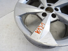 Load image into Gallery viewer, 1x Alufelge 18 Zoll 8.0&quot; 5x112 46ET 8Y0601025J Audi A3 Rim Wheel