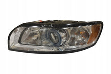 Laden Sie das Bild in den Galerie-Viewer, Frontscheinwerfer Volvo S40 31399613 1307022810 Links Scheinwerfer Headlight SCH3671349921jz