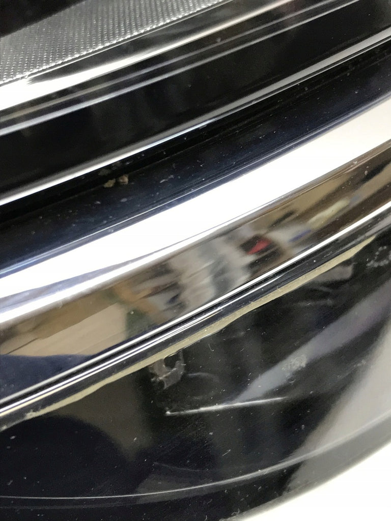 Frontscheinwerfer VW Tiguan 5NB941082A Xenon Rechts Scheinwerfer Headlight