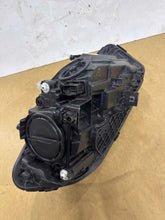 Load image into Gallery viewer, Frontscheinwerfer Mercedes-Benz W177 A1779062100 Links Scheinwerfer Headlight SCH9758981660js