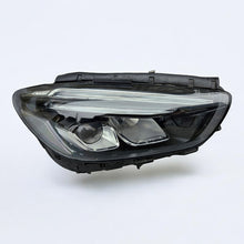 Laden Sie das Bild in den Galerie-Viewer, Frontscheinwerfer Mercedes-Benz W247 A2479062603 Full LED Rechts Headlight