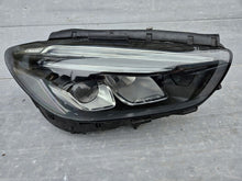 Laden Sie das Bild in den Galerie-Viewer, Frontscheinwerfer Mercedes-Benz W247 A2479062603 Full LED Rechts Headlight