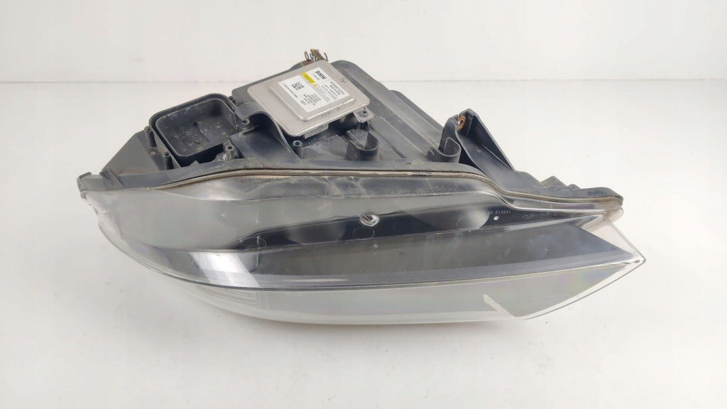 Frontscheinwerfer BMW Z4 E89 Rechts Scheinwerfer Headlight SCH5573465375qa
