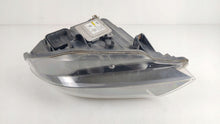 Laden Sie das Bild in den Galerie-Viewer, Frontscheinwerfer BMW Z4 E89 Rechts Scheinwerfer Headlight SCH5573465375qa