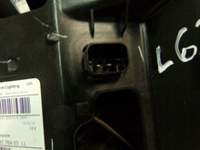 Load image into Gallery viewer, Frontscheinwerfer BMW X5 G05 G06 9481784-08 9481784 9481784-03 LED Rechts SCH2149749483zt