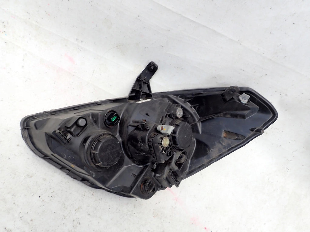 Frontscheinwerfer Hyundai H-1 F1EB-13006-AD Xenon Rechts Scheinwerfer Headlight