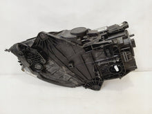 Laden Sie das Bild in den Galerie-Viewer, Frontscheinwerfer Porsche Macan 95B941032 Xenon Rechts Scheinwerfer Headlight SCH2464901760ao