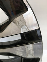 Laden Sie das Bild in den Galerie-Viewer, 1x Alufelge 20 Zoll 8.5&quot; 5x112 62ET A1674014800 Mercedes-Benz Gle Gls Rim Wheel