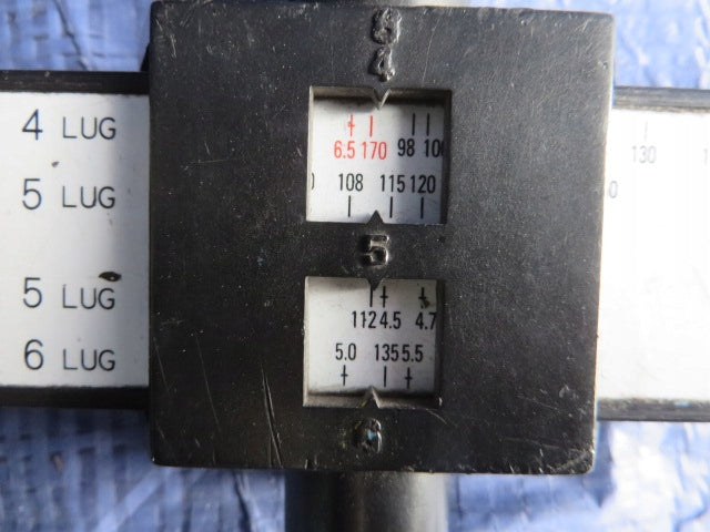 1x Alufelge 18 Zoll 7.5" 5x112 51ET 7850456 BMW X2 F39 Rim Wheel FEL9705020158hb