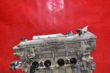 Laden Sie das Bild in den Galerie-Viewer, Motor Toyota Auris 1ZR-FAE 1.6 112PS 2015 Engine Unkomplett MOT2231962886ln