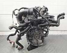Laden Sie das Bild in den Galerie-Viewer, Motor Citroën Peugeot I 9H05 1.6 HDI Diesel Engine Komplett MOT9864930790dy