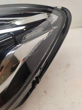 Load image into Gallery viewer, Frontscheinwerfer Mercedes-Benz W222 A2229069105 Links Scheinwerfer Headlight SCH8572595355sh