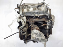 Laden Sie das Bild in den Galerie-Viewer, Motor Audi A3 AGU 1.8 149PS 110kW 306TKm 1997 Benzin Engine Komplett MOT4508420761by