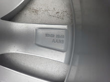 Laden Sie das Bild in den Galerie-Viewer, 1x Alufelge 18 Zoll 8.0&quot; 5x115 46ET 13367276 Opel Astra J Zafira C Rim Wheel