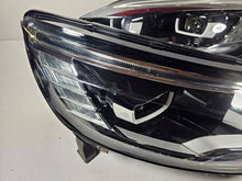 Laden Sie das Bild in den Galerie-Viewer, Frontscheinwerfer Renault Grand Scenic 260102691R 260609501R Ein Satz Headlight SCH3773108823of
