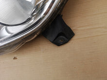 Load image into Gallery viewer, Frontscheinwerfer Citroën C3 II 9673814980 Links Scheinwerfer Headlight SCH7192599034ob
