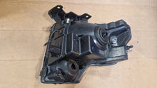 Laden Sie das Bild in den Galerie-Viewer, Frontscheinwerfer Ford AL3413005B Rechts Scheinwerfer Headlight SCH8939250222hg