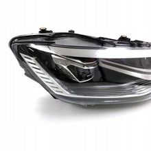 Load image into Gallery viewer, Frontscheinwerfer VW Caddy V 2K8941036B Full LED Rechts Scheinwerfer Headlight SCH9676736173cp