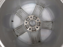 Load image into Gallery viewer, 1x Alufelge 17 Zoll 7.5" 5x112 47ET Glanz Silber 3AA601025E VW Passat B7 FEL6455605124fz