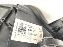 Load image into Gallery viewer, Frontscheinwerfer VW Golf VII 5G1941035 Xenon Links Scheinwerfer Headlight SCH6243169149xl