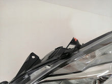 Load image into Gallery viewer, Frontscheinwerfer Opel Meriva B 13372335 Links Scheinwerfer Headlight SCH6554762536uc