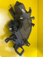 Laden Sie das Bild in den Galerie-Viewer, Frontscheinwerfer Cupra Born 10F941008H LED Rechts Scheinwerfer Headlight SCH6041736884ke