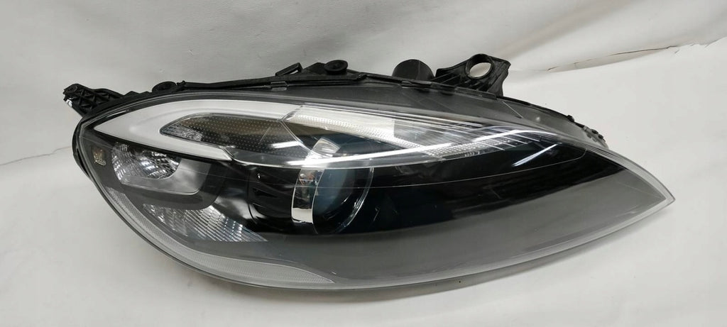 Frontscheinwerfer Volvo V40 31283333 Xenon Rechts Scheinwerfer Headlight SCH7053478496bm