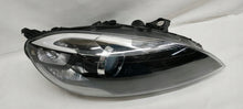 Laden Sie das Bild in den Galerie-Viewer, Frontscheinwerfer Volvo V40 31283333 Xenon Rechts Scheinwerfer Headlight SCH7053478496bm