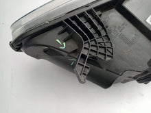 Laden Sie das Bild in den Galerie-Viewer, Frontscheinwerfer Ford Transit Custom 18-JK21-13W029-DJ Rechts Headlight SCH1561434033ix