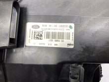 Load image into Gallery viewer, Frontscheinwerfer Ford Puma L1TB-13E014-GH LED Rechts Scheinwerfer Headlight SCH2423301506wh