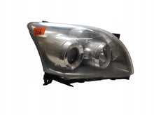 Laden Sie das Bild in den Galerie-Viewer, Frontscheinwerfer Toyota Avensis PAW4525 Rechts Scheinwerfer Headlight SCH6935231494km