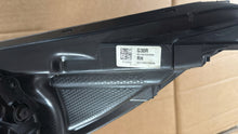 Laden Sie das Bild in den Galerie-Viewer, Frontscheinwerfer Kia Picanto 92102-G6300 LED Rechts Scheinwerfer Headlight SCH9141368390os
