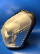 Load image into Gallery viewer, Frontscheinwerfer Iveco Daily IV 5801375416 Links Scheinwerfer Headlight SCH1713225150zo