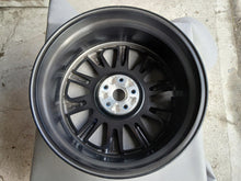 Laden Sie das Bild in den Galerie-Viewer, 1x Alufelge 20 Zoll 7.5" 5x114.3 45ET 9965177500- Mazda Cx60 Rim Wheel FEL2590539740dy