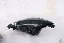 Load image into Gallery viewer, Frontscheinwerfer Mazda 2 Dj D09K-51030 Full LED Rechts Scheinwerfer Headlight