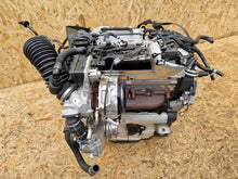 Laden Sie das Bild in den Galerie-Viewer, Motor Audi Skoda VW I DTS 2.0 TDI 2022 Diesel Engine Komplett MOT9388368646ah