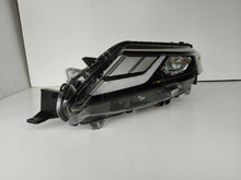 Laden Sie das Bild in den Galerie-Viewer, Frontscheinwerfer Mitsubishi L200 8301D381 Full LED Links Scheinwerfer Headlight SCH3715034081gu