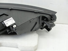 Laden Sie das Bild in den Galerie-Viewer, Frontscheinwerfer Skoda Octavia IV 5E4941015A LE18A6419 Full LED Links Headlight SCH9121627145za