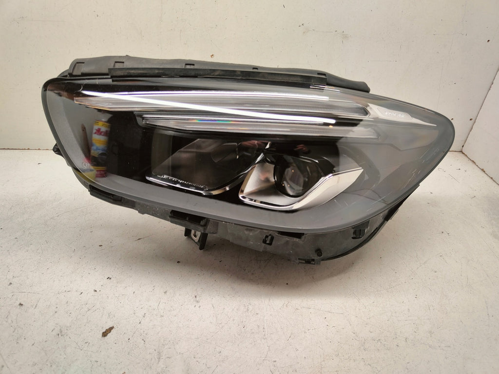 Frontscheinwerfer Mercedes-Benz A2479065703 Full LED Links Headlight