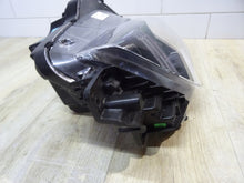 Laden Sie das Bild in den Galerie-Viewer, Frontscheinwerfer Hyundai Tucson N7921-62120 Halogen Rechts Headlight