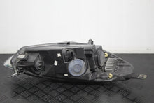 Load image into Gallery viewer, Frontscheinwerfer Ford Fiesta L1BB-13E015-CD LED Links Scheinwerfer Headlight