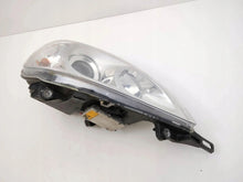 Laden Sie das Bild in den Galerie-Viewer, Frontscheinwerfer Mercedes-Benz W163 RZV71424 FALSE Scheinwerfer Headlight SCH4836794152ni