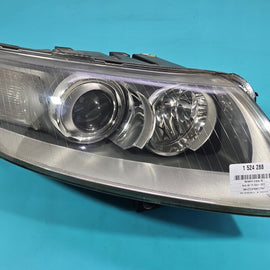 Frontscheinwerfer Audi A6 C6 1524288 Xenon Rechts Scheinwerfer Headlight SCH8657715624ek