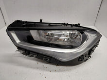 Laden Sie das Bild in den Galerie-Viewer, Frontscheinwerfer Mercedes-Benz Cla A1189061900 Links Scheinwerfer Headlight SCH9781409420dt