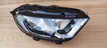 Load image into Gallery viewer, Frontscheinwerfer Ford Ecosport GN15-13W029-YA LED Rechts Scheinwerfer Headlight SCH4614889374ui