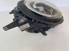 Laden Sie das Bild in den Galerie-Viewer, Frontscheinwerfer Mini F56 7494884 LED Rechts Scheinwerfer Headlight SCH1475715865gn